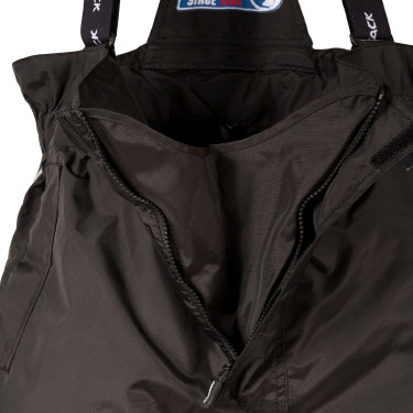 Pantalon toutes saisons Finn-Tack Pro Oregon Pantalon toutes saisons Finn-Tack Pro Oregon