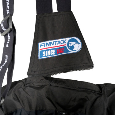 Pantalon toutes saisons Finn-Tack Pro Oregon Pantalon toutes saisons Finn-Tack Pro Oregon