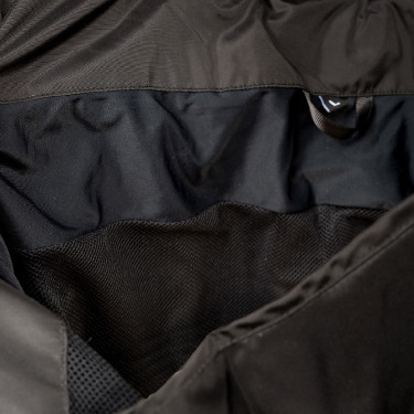 Pantalon toutes saisons Finn-Tack Pro Oregon Pantalon toutes saisons Finn-Tack Pro Oregon