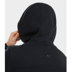 Veste polaire Pampa Horse Pilot homme Bleu graphite