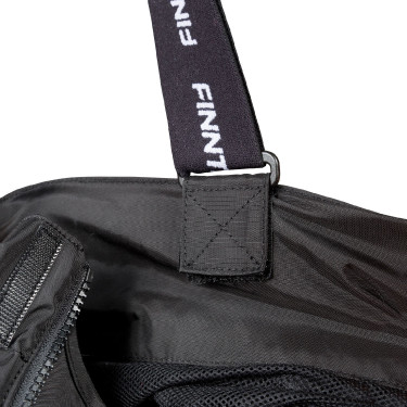 Pantalon toutes saisons Finn-Tack Pro Oregon Pantalon toutes saisons Finn-Tack Pro Oregon