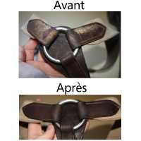 Soin cuir Ekin Soin cuir Ekin