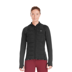 Stormjas Horse Pilot dames