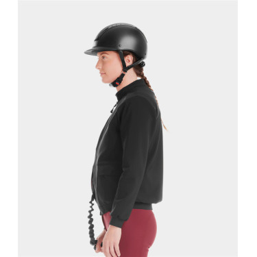 Teddyjas Horse Pilot dames Teddyjas Horse Pilot dames