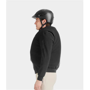 Teddyvest Horse Pilot heren Teddyvest Horse Pilot heren