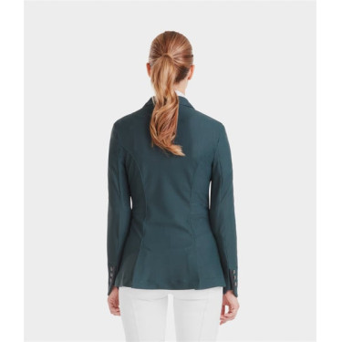 Veste de concours Aeromesh femme Horse Pilot Veste de concours Aeromesh femme Horse Pilot