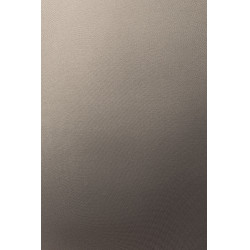 Naadloze damesrijlegging B Vertigo Viktoria met full grip Warme basilicum Roze Naadloze damesrijlegging B Vertigo Viktoria met full grip Warme basilicum Roze