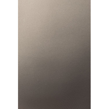 Naadloze damesrijlegging B Vertigo Viktoria met full grip Warme basilicum Roze Naadloze damesrijlegging B Vertigo Viktoria met full grip Warme basilicum Roze