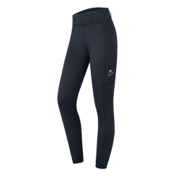 Legging d'équitation ELT Ella