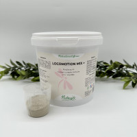 Nutragile Locomotion MIX+ Nutragile Locomotion MIX+