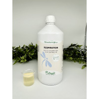 Nutragile Ademhaling Nutragile Ademhaling