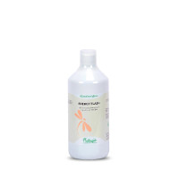 Nutragile Energy Flash-Booster