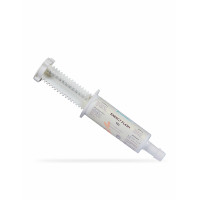 Nutragile Energy Flash-Booster