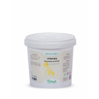 Nutragile Verrues Nutragile Verrues