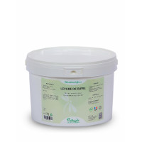 Levure de bière Nutragile
