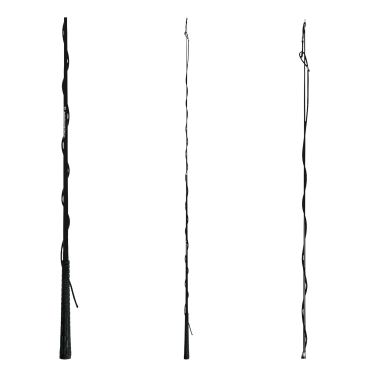 Chambrière télescopique Waldhausen