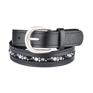 Leren riem ELT Jewel