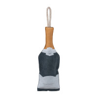 Jouet Waldhausen Bouteille de champagne