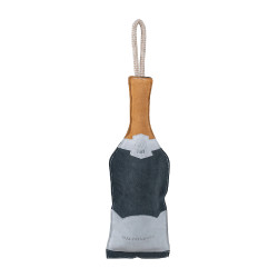 Waldhausen Speelgoed Champagnefles Fles champagne