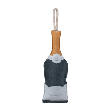 Waldhausen Speelgoed Champagnefles Fles champagne