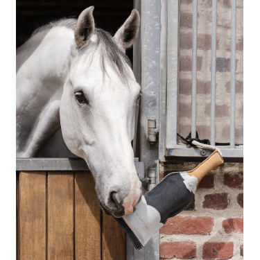 Waldhausen Speelgoed Champagnefles Fles champagne Waldhausen Speelgoed Champagnefles Fles champagne