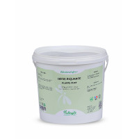 Brandnetel Nutragile Brandnetel Nutragile
