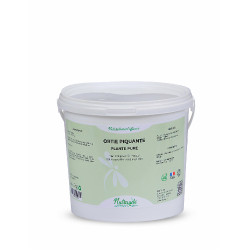Brandnetel Nutragile Brandnetel Nutragile