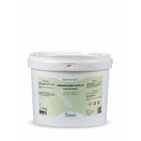Framboisier Nutragile Framboisier Nutragile