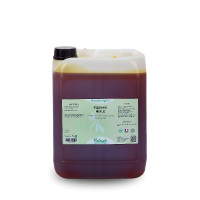 Equi Mix Olie Nutragile