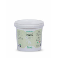 Fenegriek Nutragile Fenegriek Nutragile