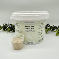 Fénugrec Nutragile Fénugrec Nutragile