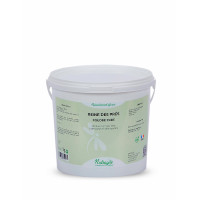 Reine des Prés nutragile Reine des Prés nutragile