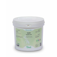 Nutragile Salie