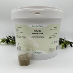 Nutragile Salie Nutragile Salie