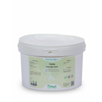 Tijm Nutragile Tijm Nutragile