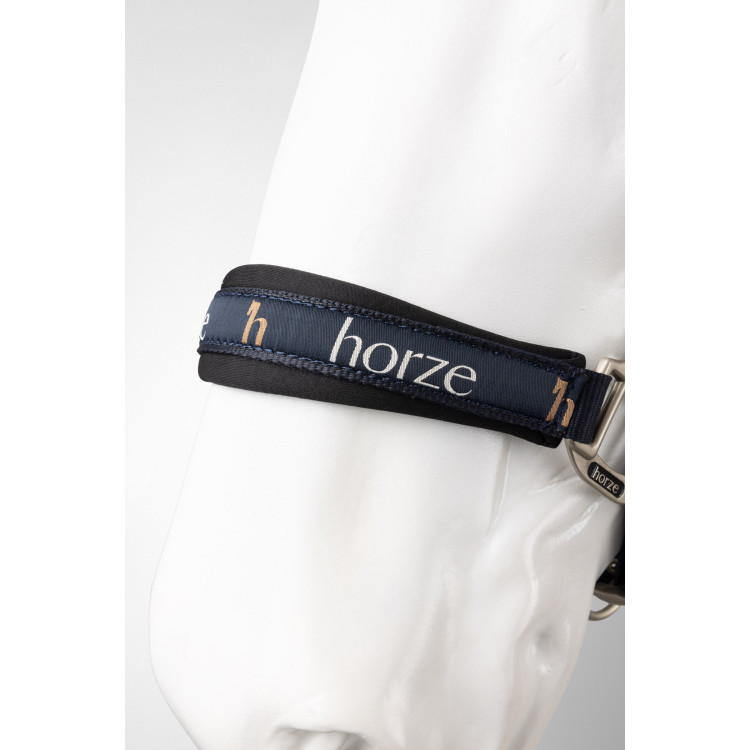 Licol Horze Huntington Licol Horze Huntington