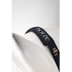 Halster Horze Huntington Opening Marineblauw