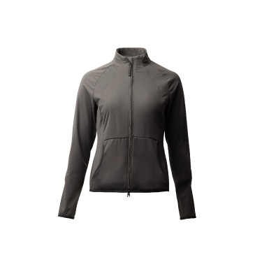 Functionele waterdichte jas B Vertigo Evelina dames