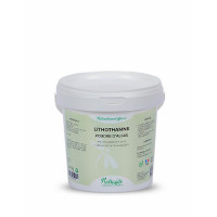 Lithothamme Nutragile