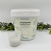 Lithothamme Nutragile Lithothamme Nutragile