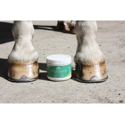 Onguent sabot sec Ekin Onguent sabot sec Ekin