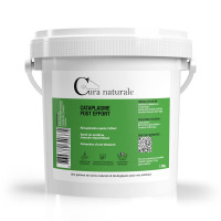 Cataplasma na inspanning Cura Naturale