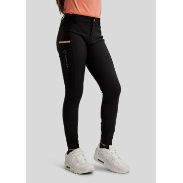 Broek Montar Millie Junior full grip Broek Montar Millie Junior full grip