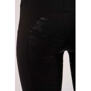 Broek Montar Millie Junior full grip Broek Montar Millie Junior full grip
