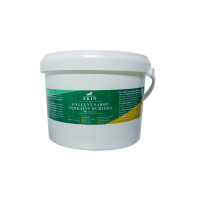 Zalf voor hoeven natte terreinen emmer Ekin Zalf voor hoeven natte terreinen emmer Ekin