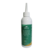 Behandelgel voor ernstige rotstraal Ekin