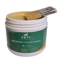 Hoornregenerator Ekin Hoornregenerator Ekin