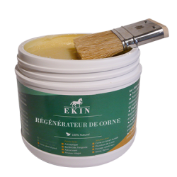 Hoornregenerator Ekin Hoornregenerator Ekin