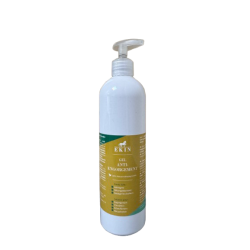 Anti-zwellinggel Ekin Anti-zwellinggel Ekin