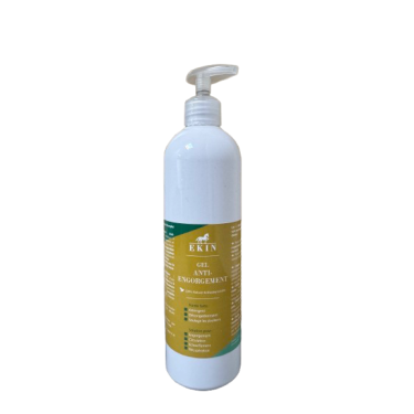 Anti-zwellinggel Ekin Anti-zwellinggel Ekin